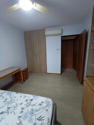 Blk 111 Bishan View (Bishan), HDB 3 Rooms #555782881
